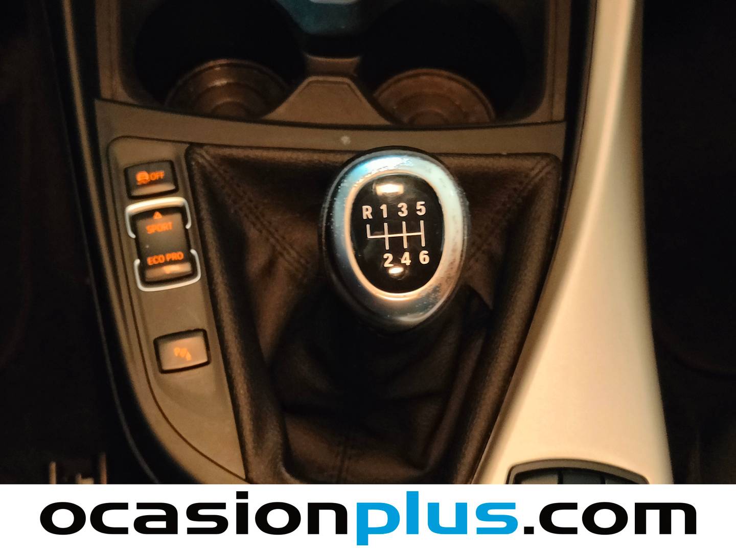 Foto BMW Serie 1 BMW Serie 1 118d (150 CV)