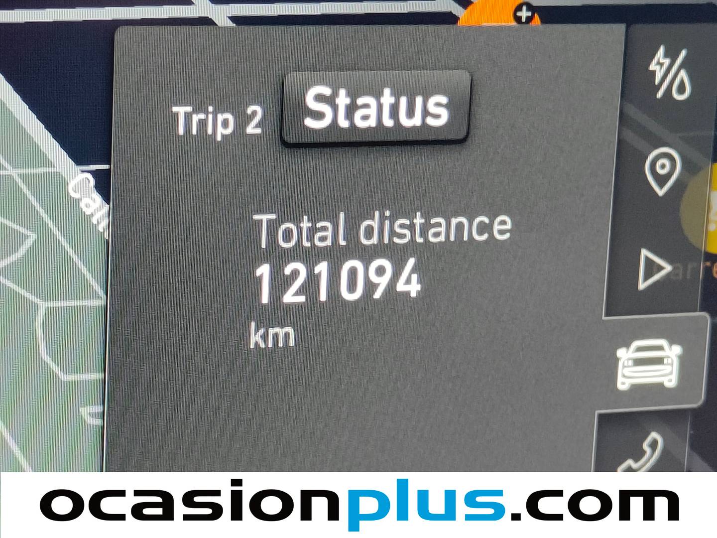 Lynk & Co 01 Lynk & Co 01 1.5 HEV (197 CV) seminuevo