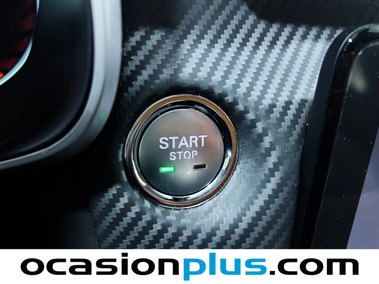 MG ZS MG ZS 1.0T Luxury Auto (111 CV) gasolina