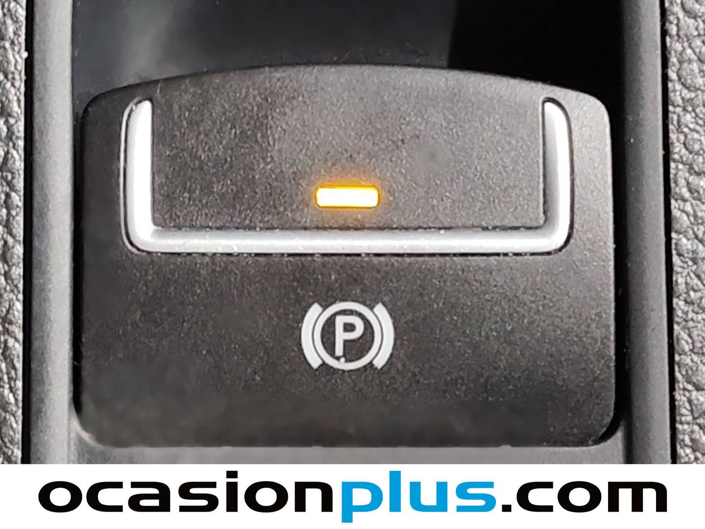 Seat Alhambra Seat Alhambra 1.4 TSI S/S Xcellence GO DSG (150 CV) 7 Plazas 2022