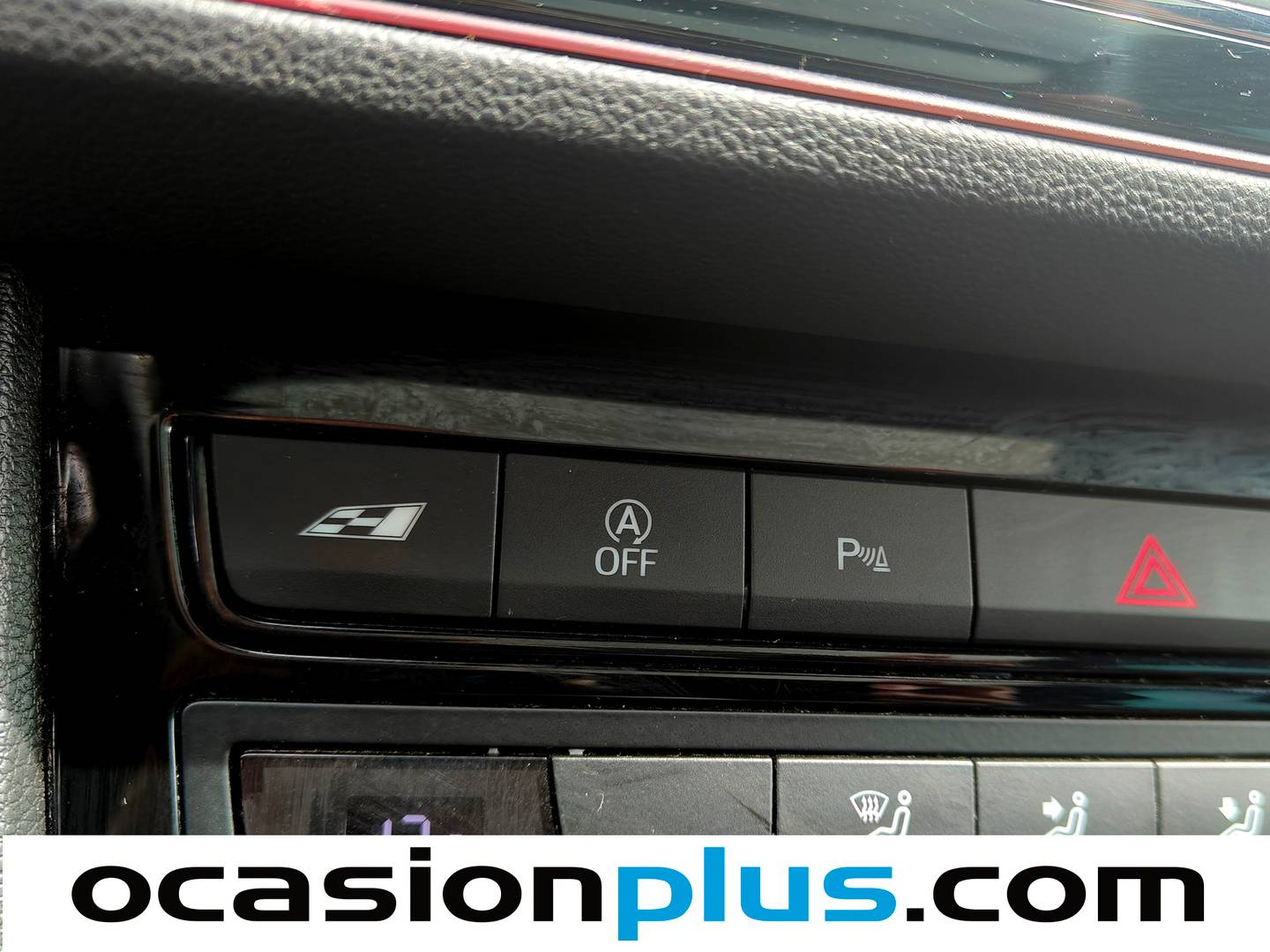 Seat León Seat León ST 2.0 TSI S&S Cupra DSG (290 CV) de segunda mano