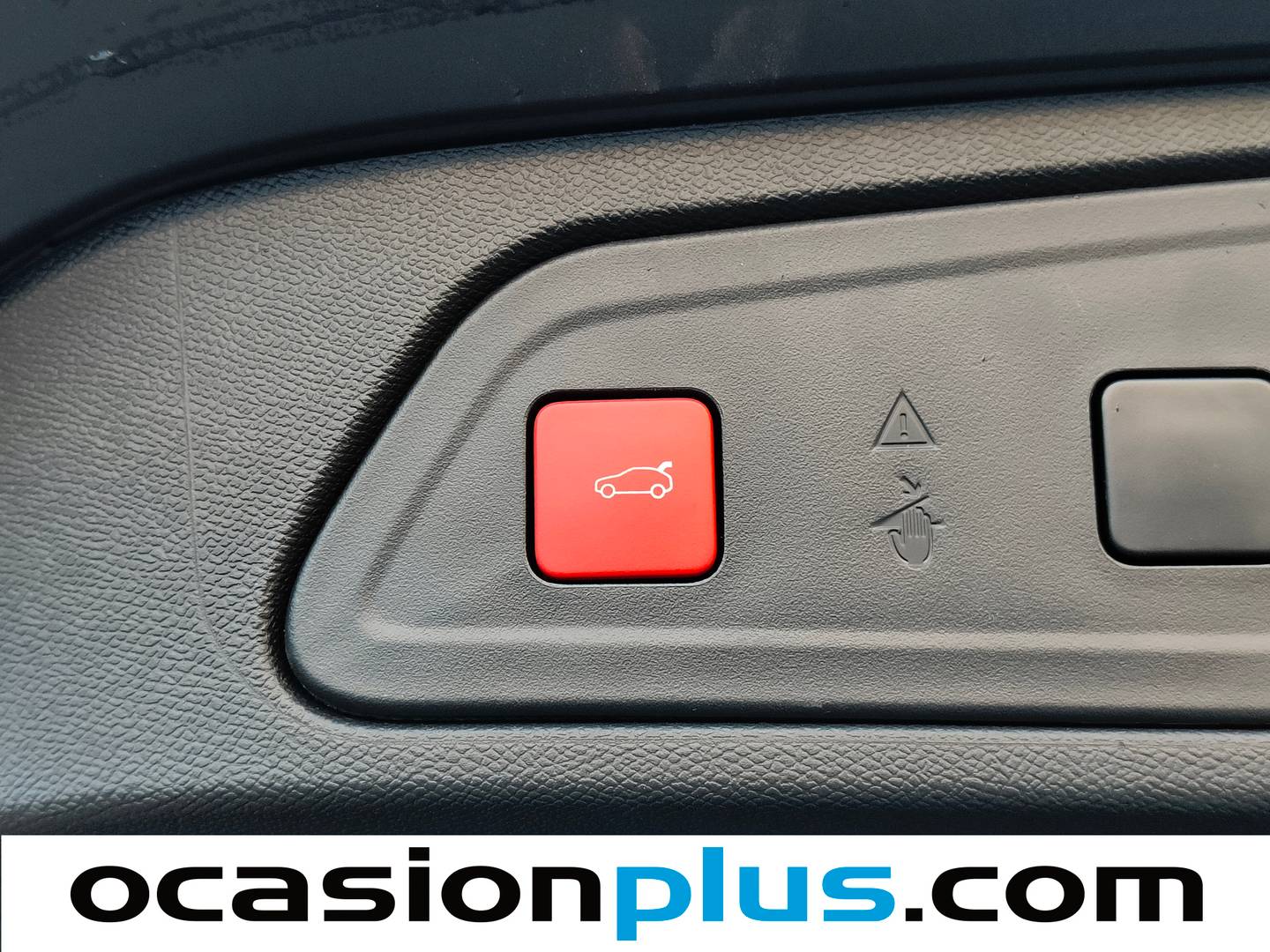 Paquetes del Citroën C5 Aircross Citroen C5 Aircross Plug-in Hybrid Max e-EAT8 (225 CV)