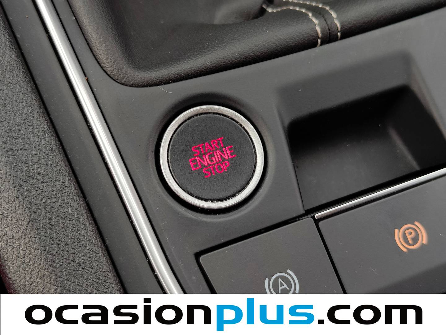 Seat León Seat León 1.5 TSI S&S Xcellence (130 CV) al mejor precio