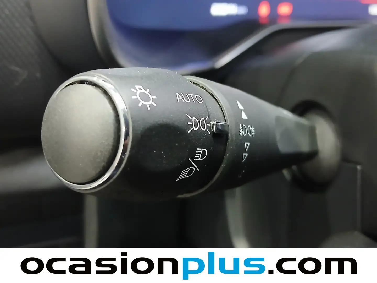 Foto Citroën C5 Aircross Citroen C5 Aircross Aircross PureTech 130 S&S C Series (131 CV)