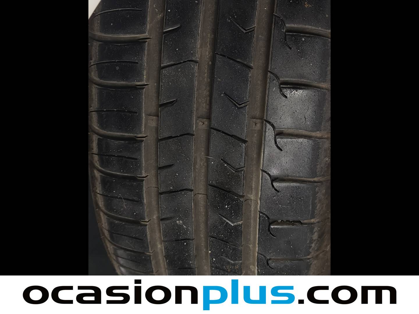 Foto Fiat 500 Fiat 500 1.2 8v Lounge (69 CV)