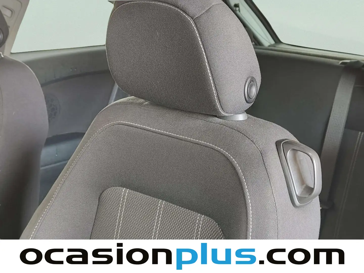 Foto Opel Corsa Opel Corsa 1.4 Color Edition (100 CV) GLP