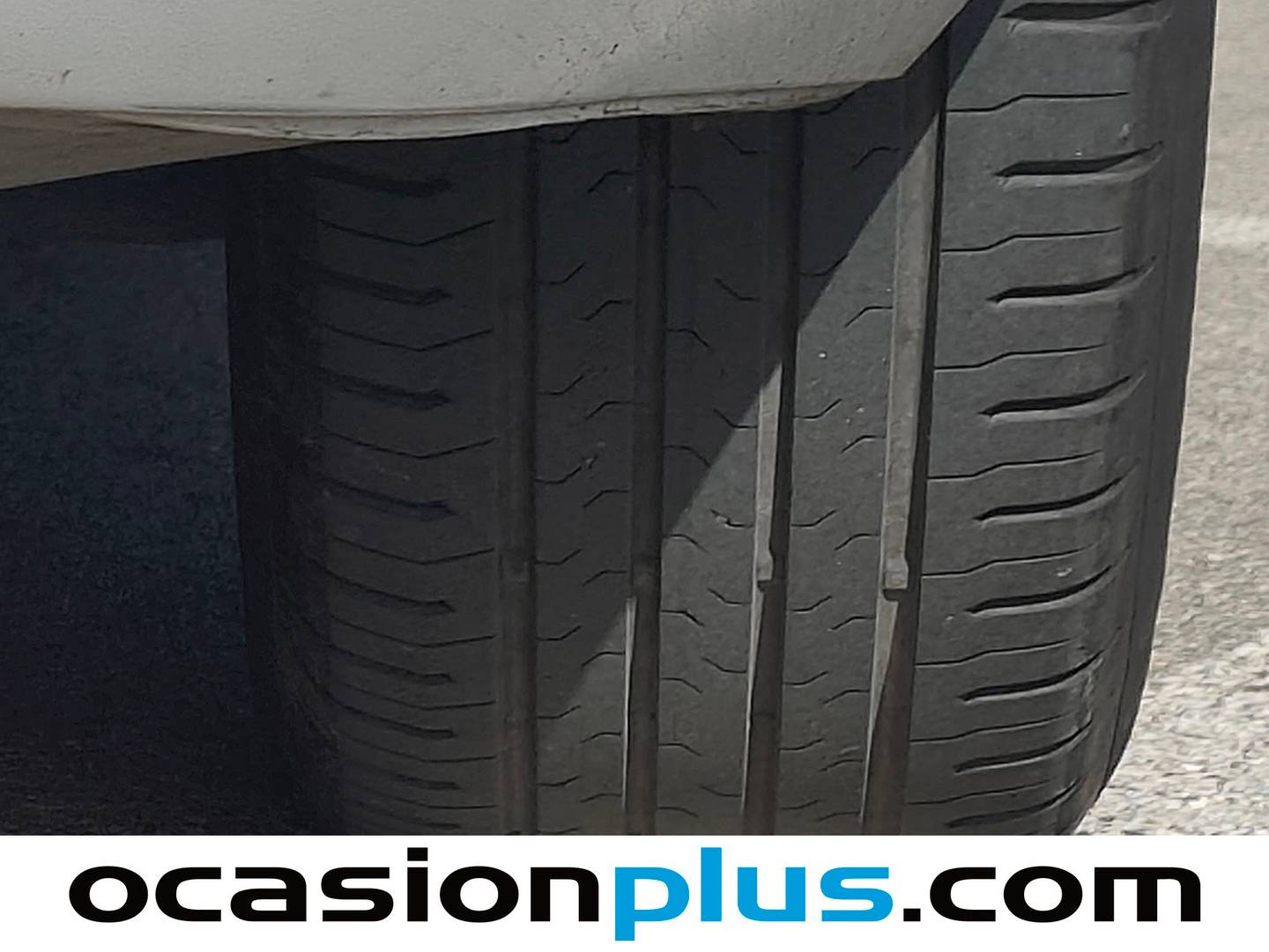 Volkswagen Passat Volkswagen Passat Edition 2.0 TDI (150 CV) de ocasión