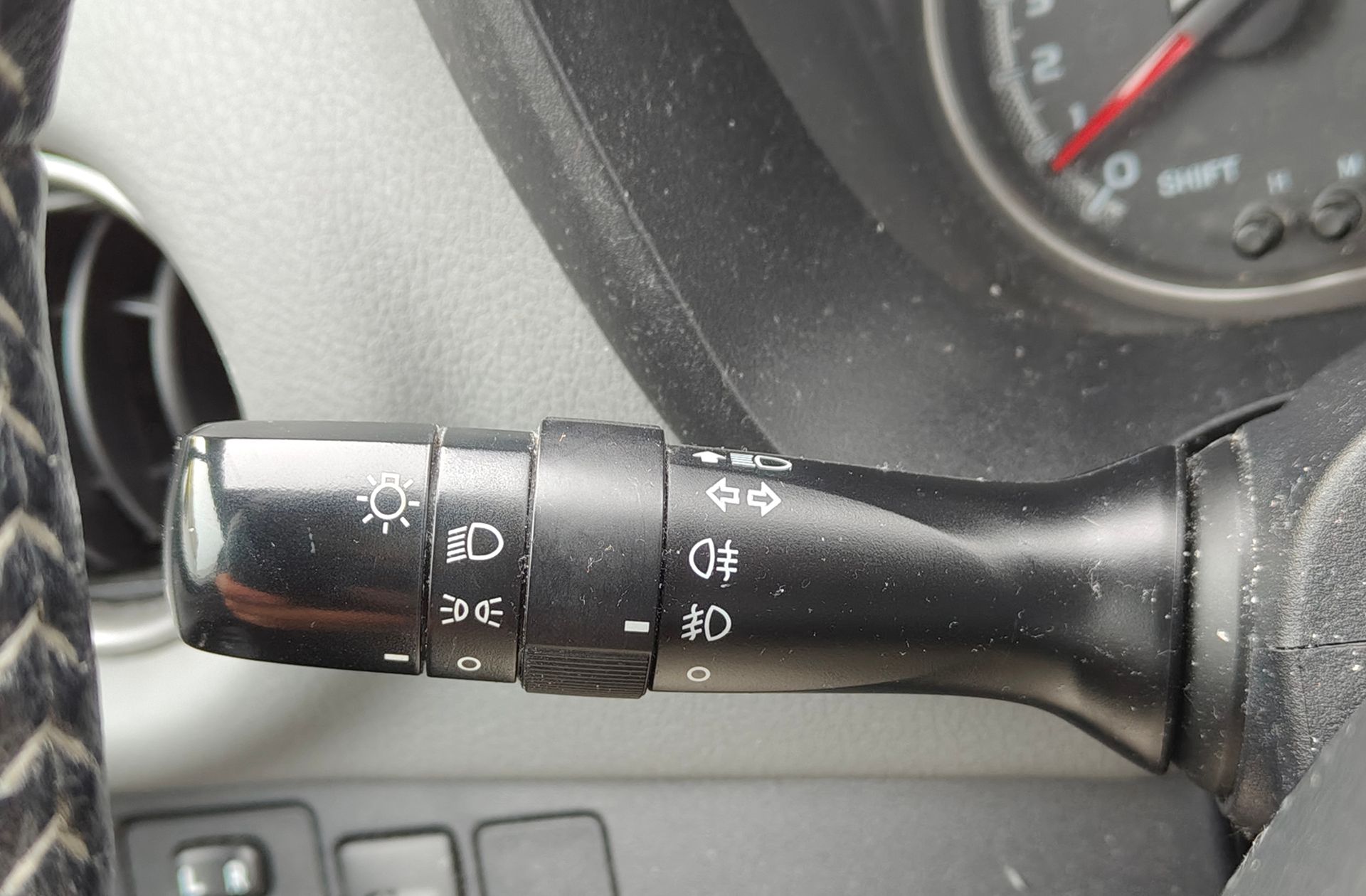 Toyota Yaris 1.3 Feel - foto 20