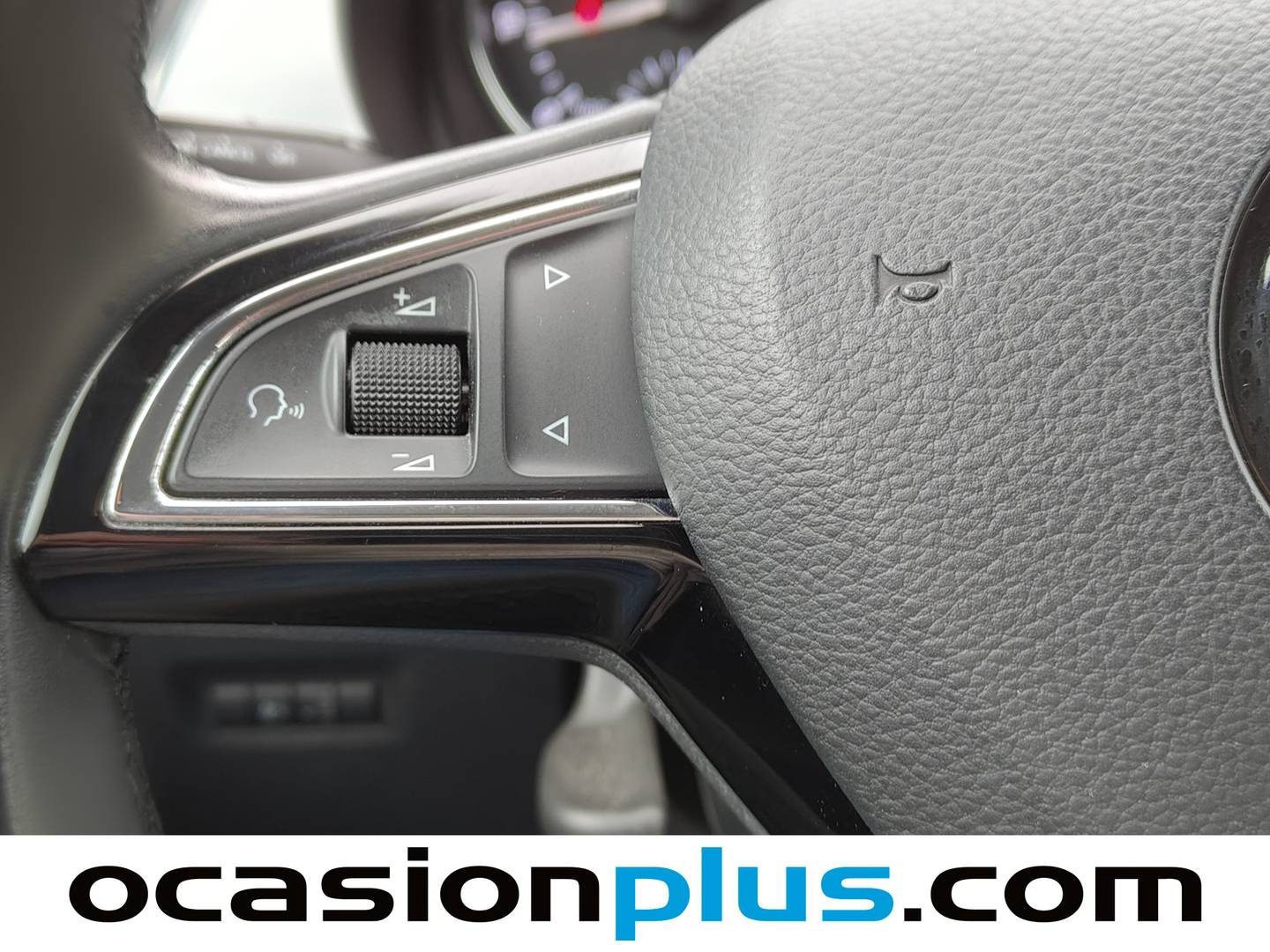 Foto Skoda Fabia Skoda Fabia 1.0 MPI Like (75 CV)