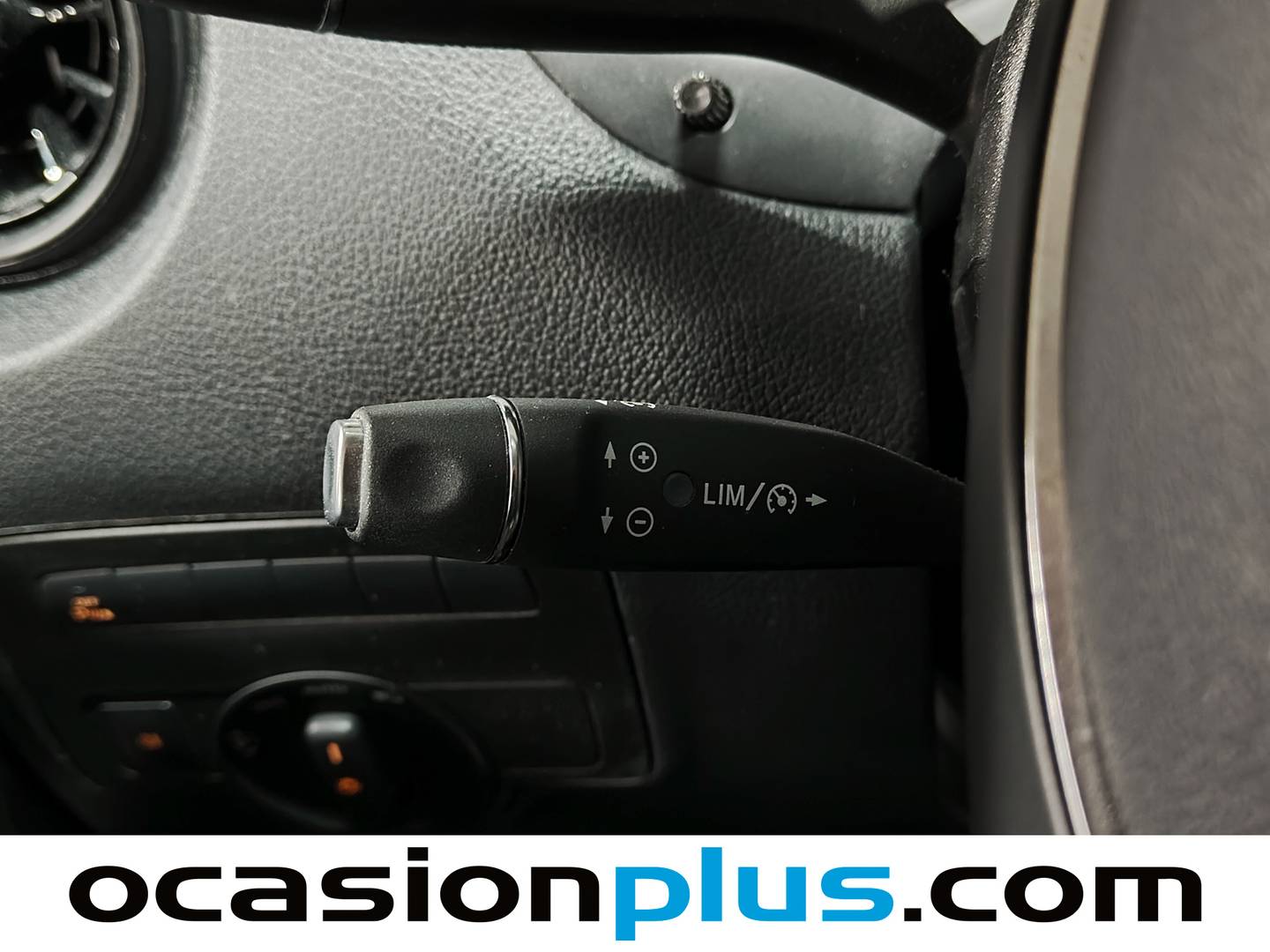 Mercedes Vito Mercedes Vito 116 CDI Tourer Pro Larga (163 CV) 9 Plazas seminuevo