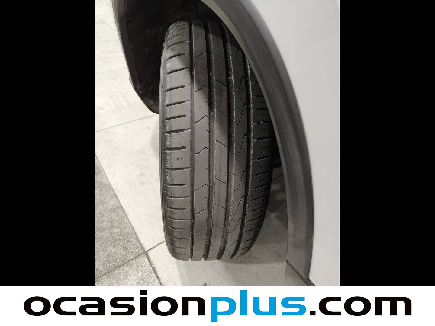 Foto Seat Ateca SEAT Ateca 1.0 TSI S&S Style Go M (110 CV)