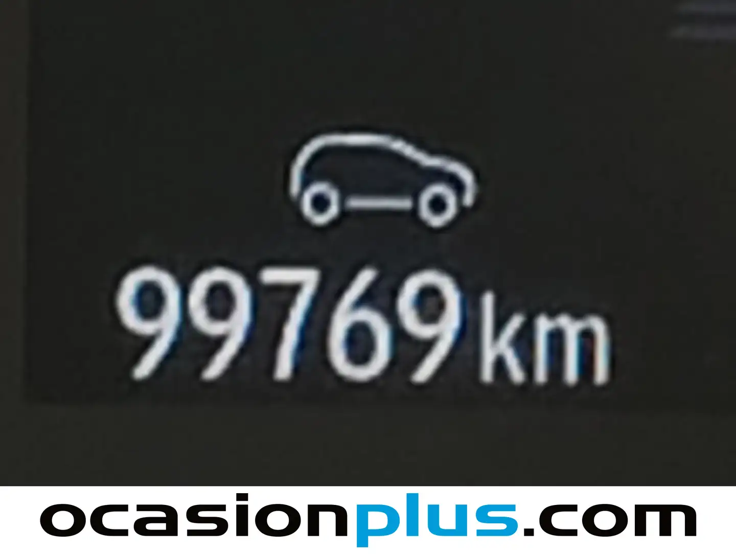 Foto Renault Clio Renault Clio Business Blue dCi (85 CV)