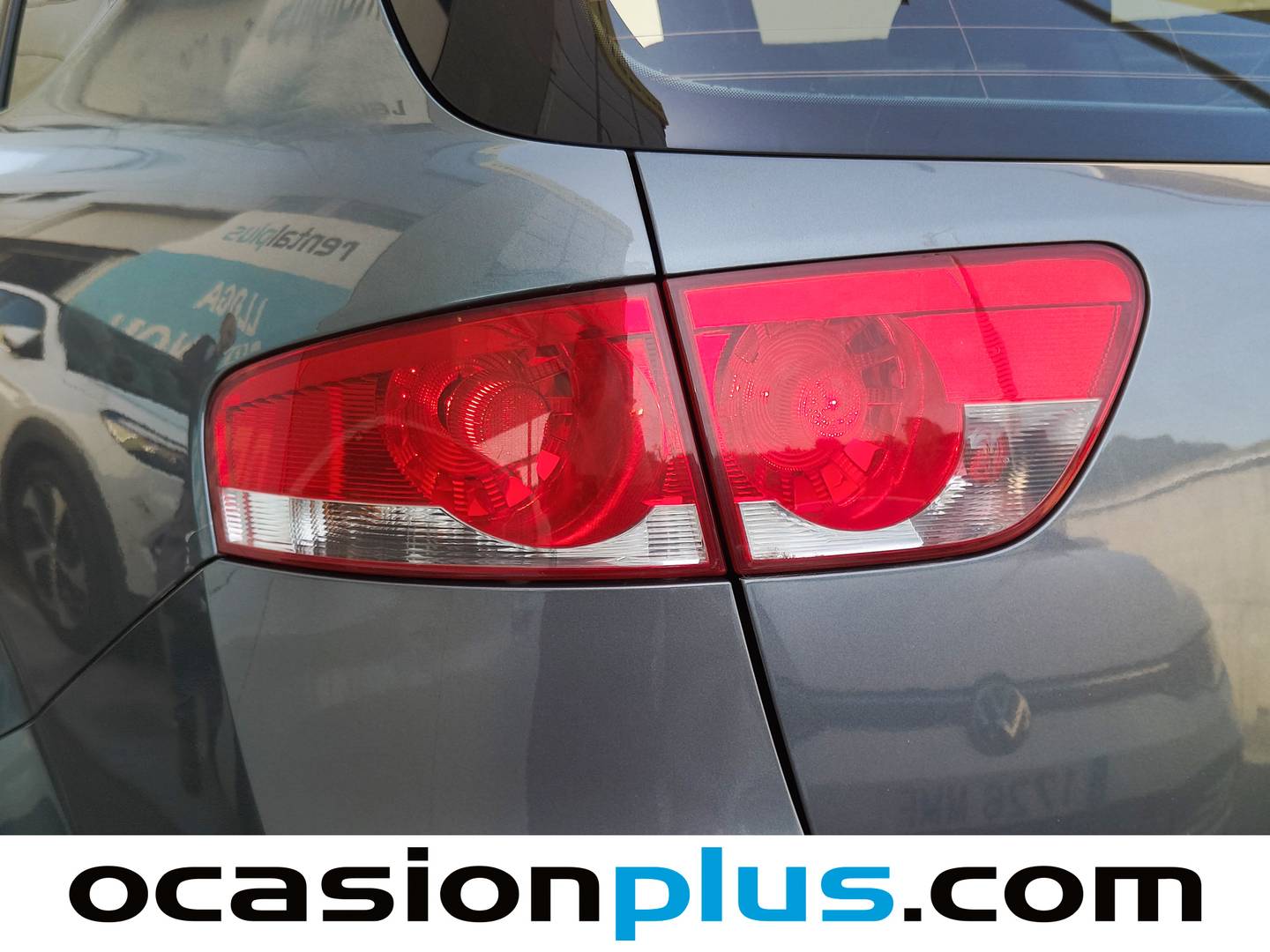 Seat Altea XL Seat Altea XL 1.6 TDI E-Ecomotive Reference (105 CV) km 0