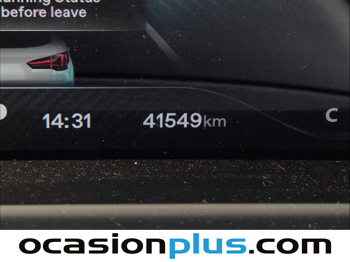 MG HS MG HS 1.5 Turbo GDI Luxury (162 CV) al mejor precio