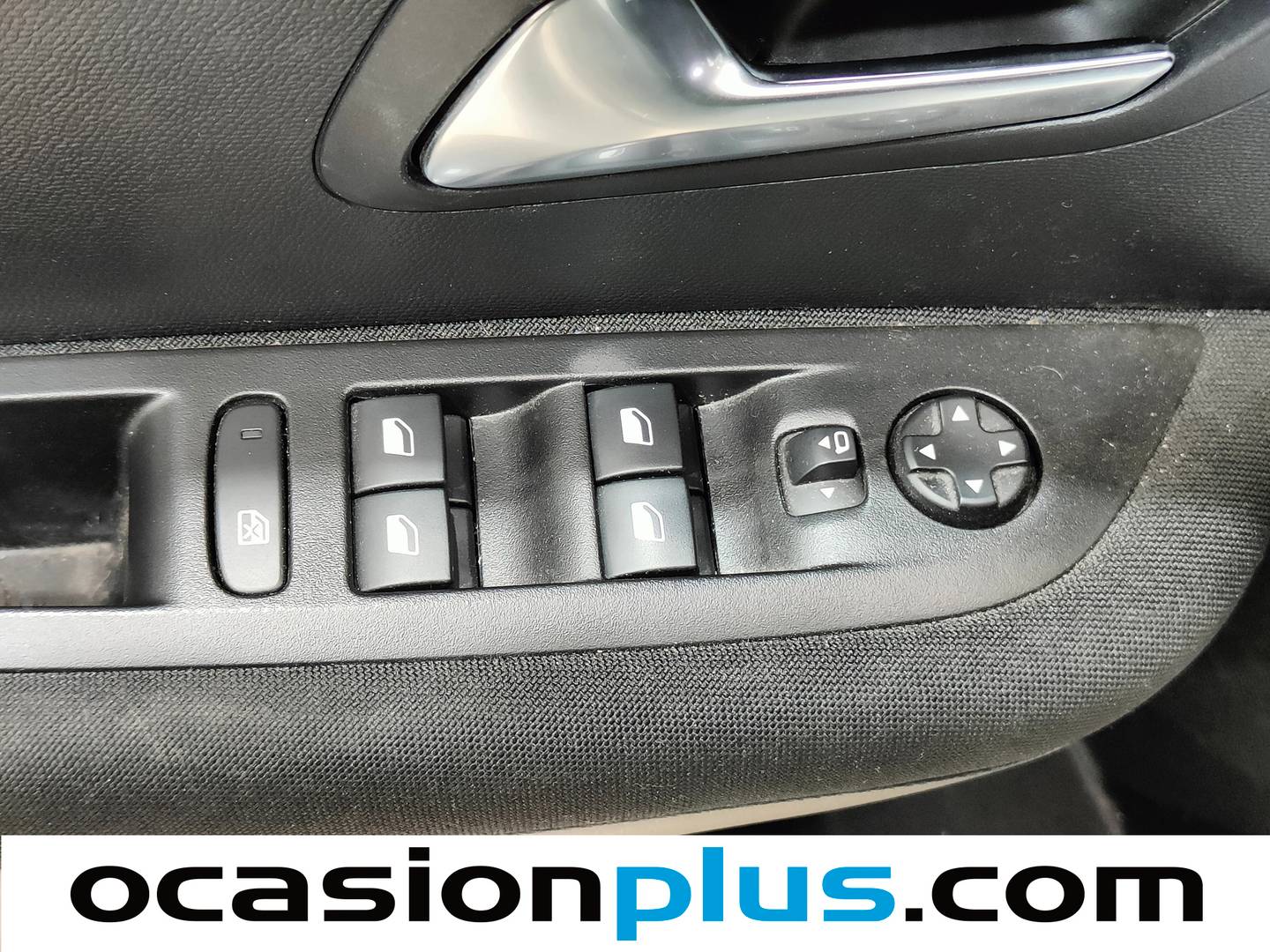 Foto Peugeot 208 Peugeot 208 PureTech 100 Active Pack (100 CV)