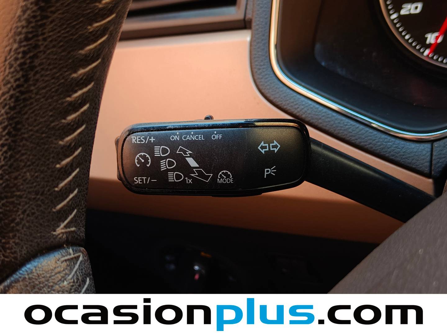 Seat Ibiza Seat Ibiza 1.0 EcoTSI S&S Xcellence (95 CV) 2018