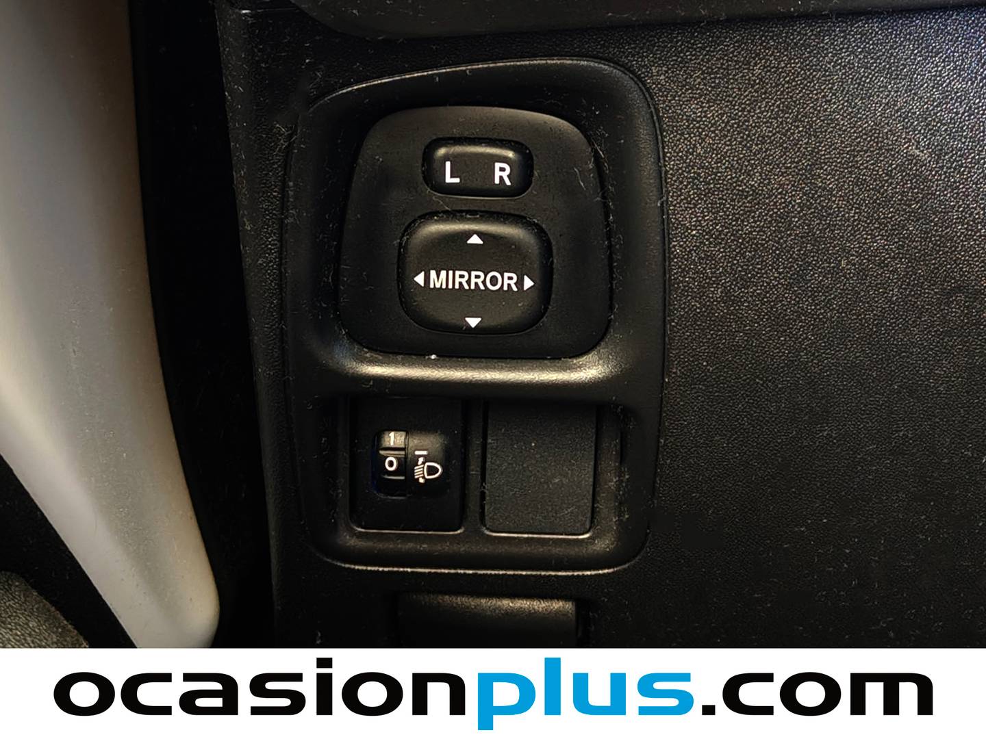 Citroën C1 Citroën C1 PureTech 82 Feel Edition (82 CV) de segunda mano