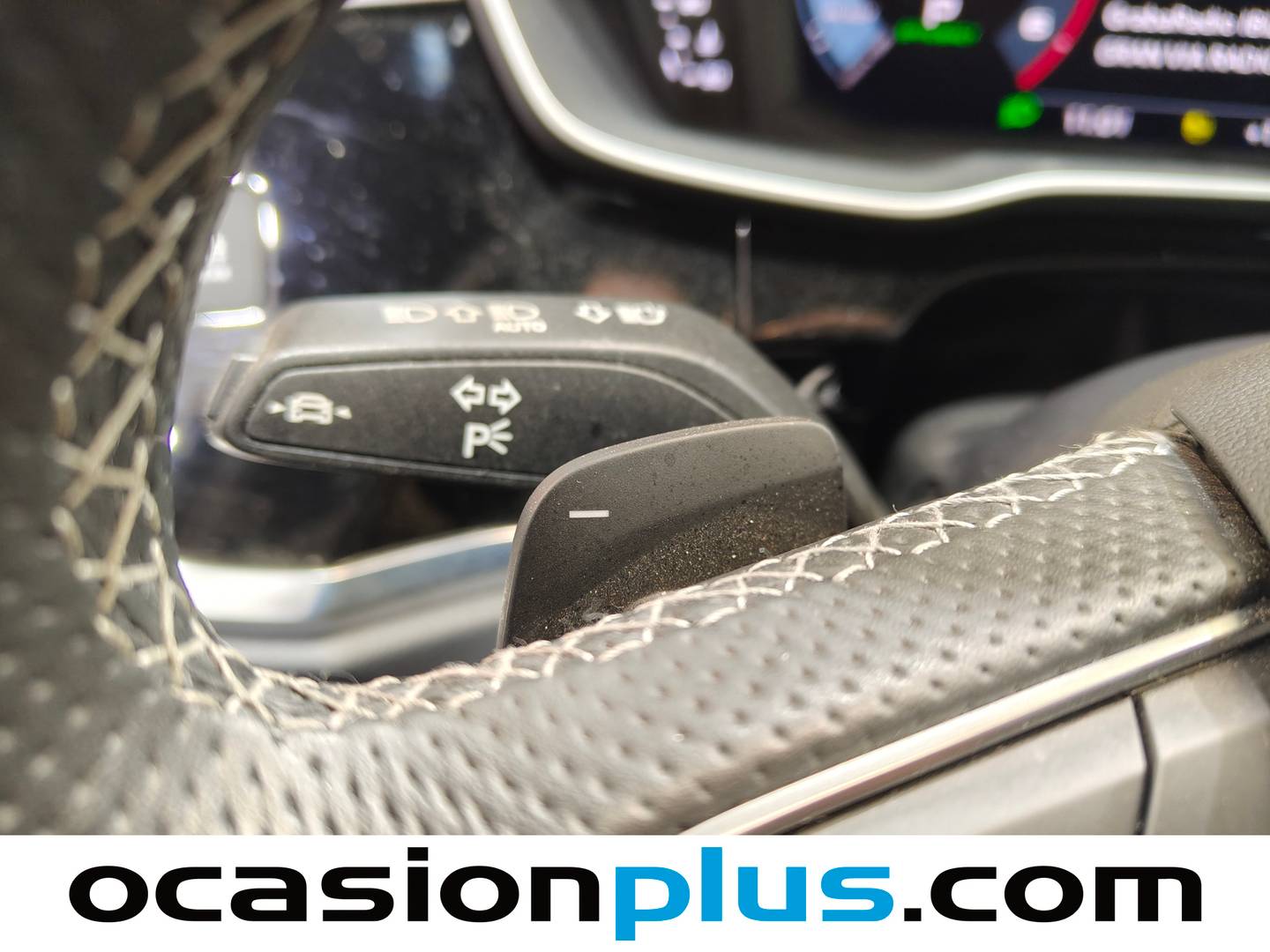 Audi Q3 Sportback Audi Q3 Sportback S line 35 TDI (150 CV) S tronic km 0