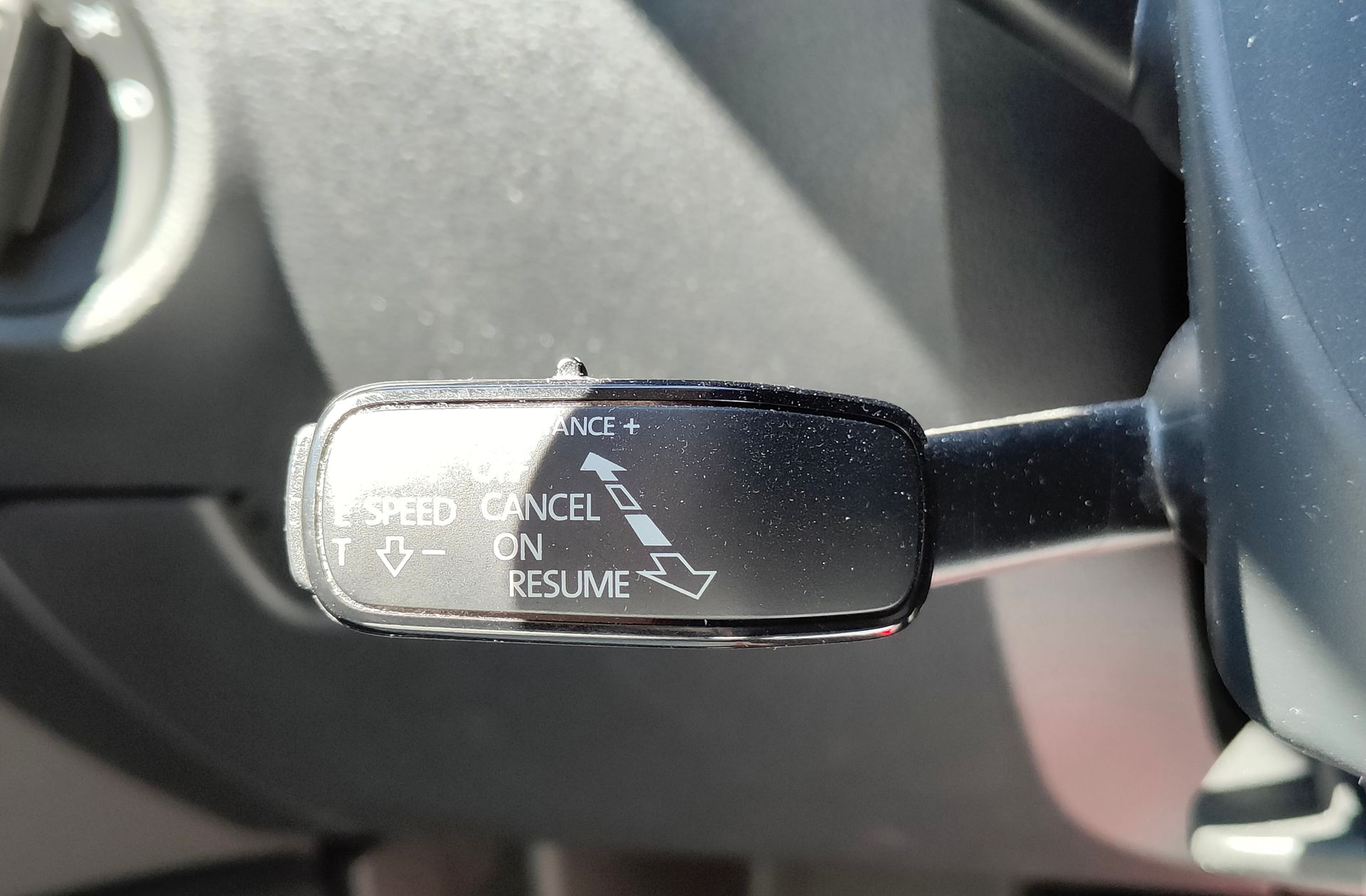 Škoda Octavia 1.4 TSI CNG Like - foto 32