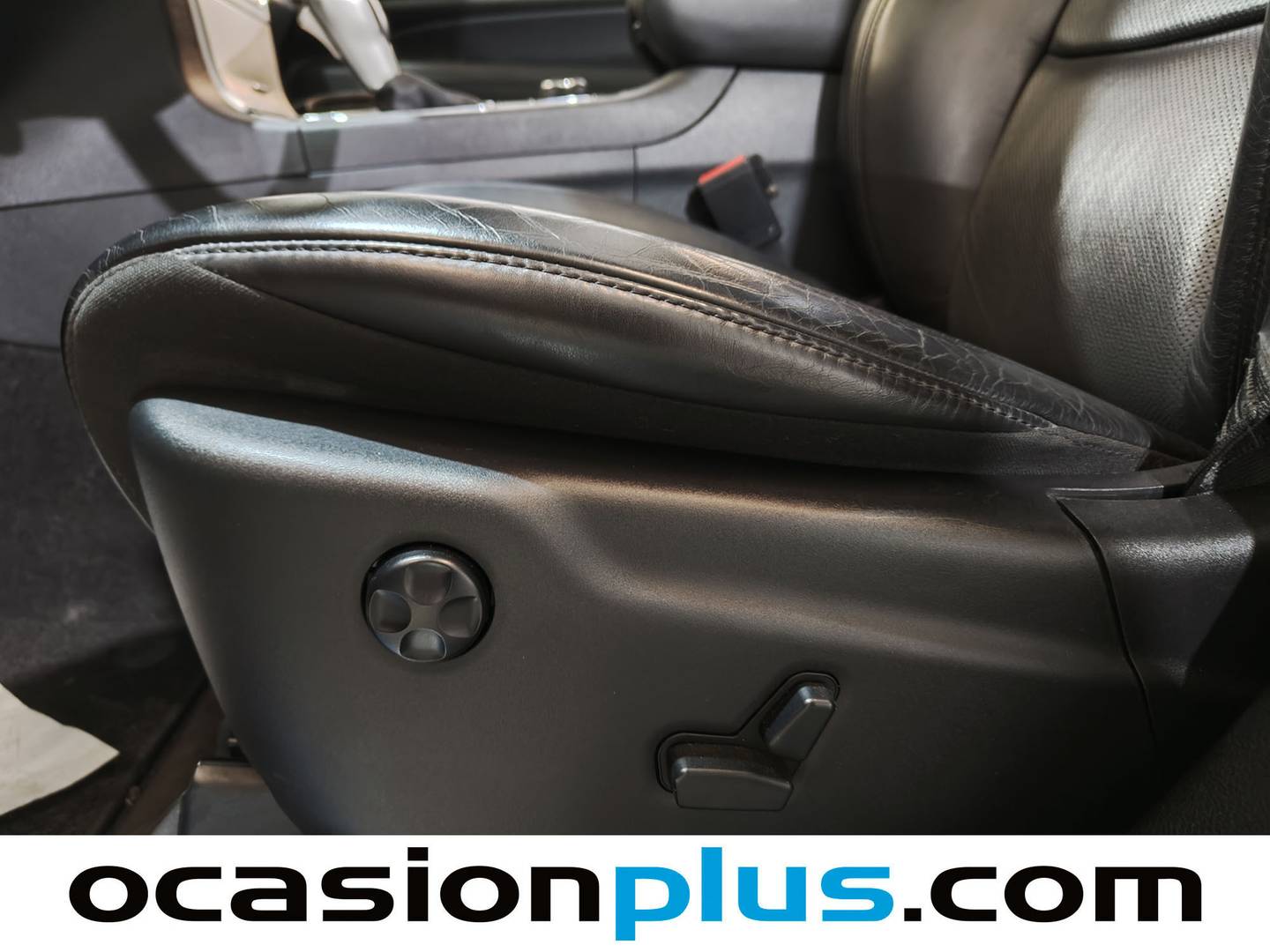 Jeep Grand Cherokee Jeep Grand Cherokee 3.0 V6 Diesel Summit Aut. (250 CV) barato