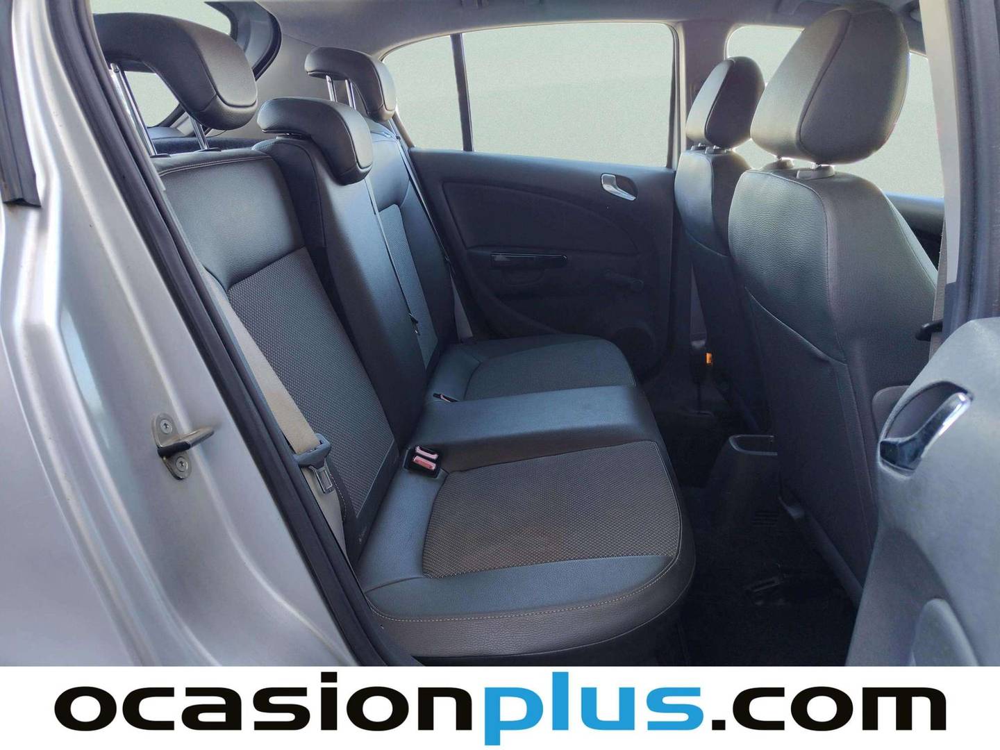 Opel Corsa Opel Corsa 1.4 Cosmo (90 CV) al mejor precio