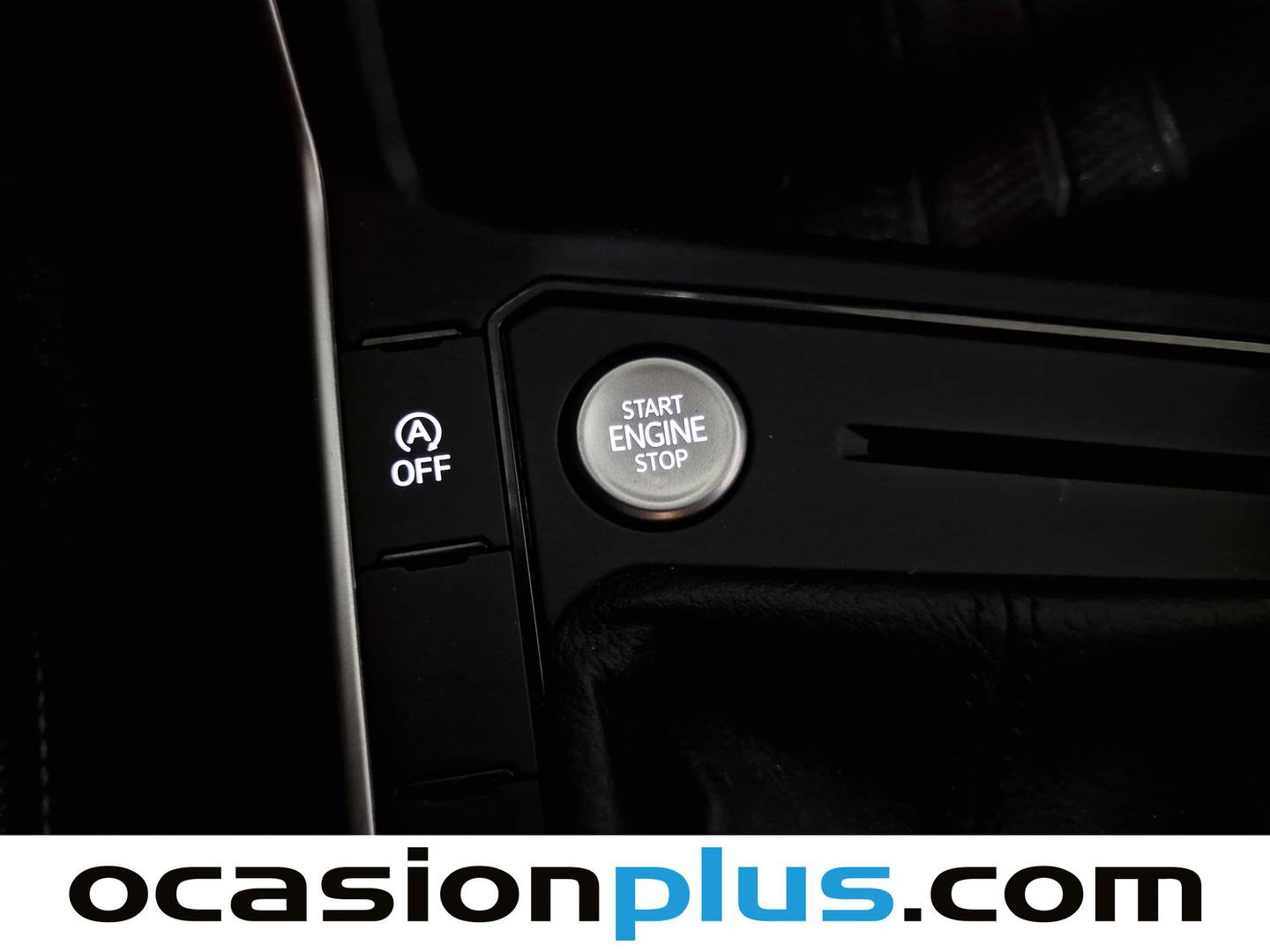 Foto Volkswagen Taigo Volkswagen Taigo ``Más`` 1.0 TSI  (115 CV)