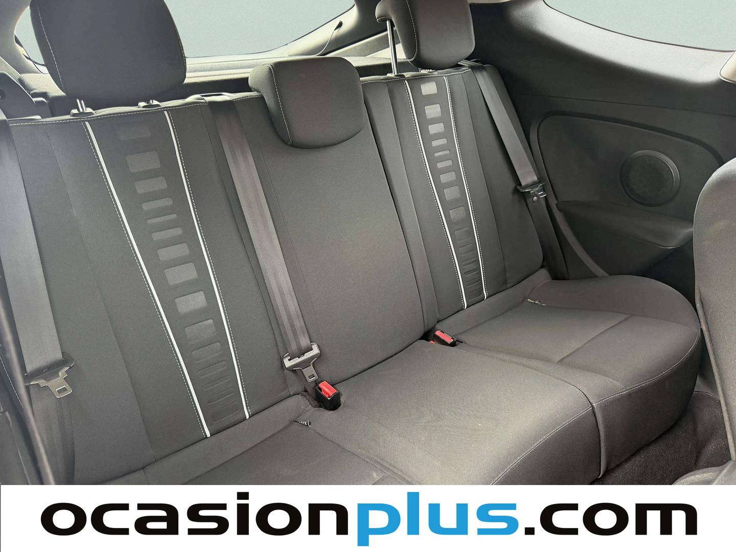 Renault Mégane Renault Megane Dynamique Eco2 FAP dCi (110 CV) al mejor precio