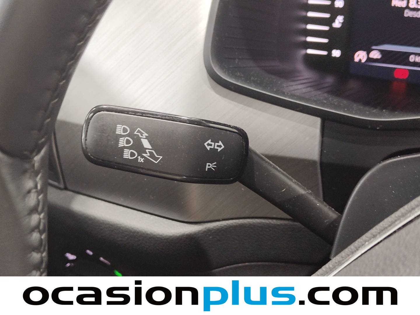 Foto Skoda Kodiaq Skoda Kodiaq 1.5 TSI Ambition 4x2 DSG  (150 CV)