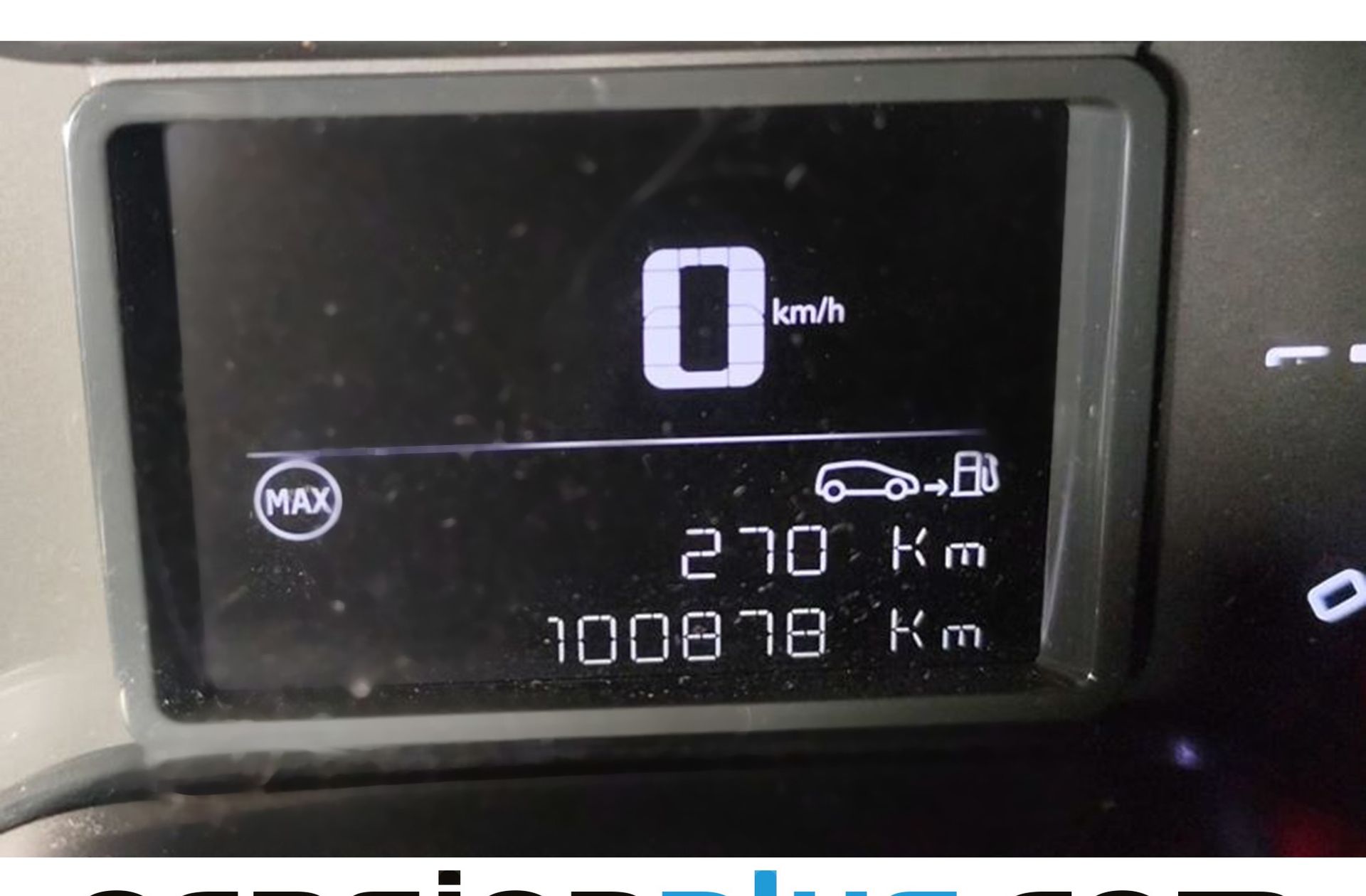 Citroën C3 PureTech 82 Feel - foto 8