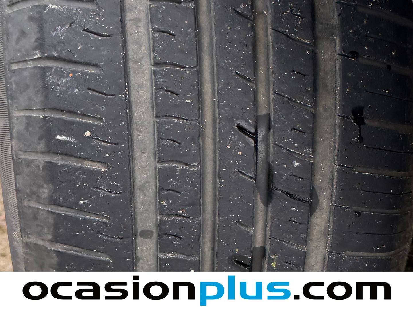 Foto Renault Clio Renault Clio 1.2 16v Authentique (75 CV)