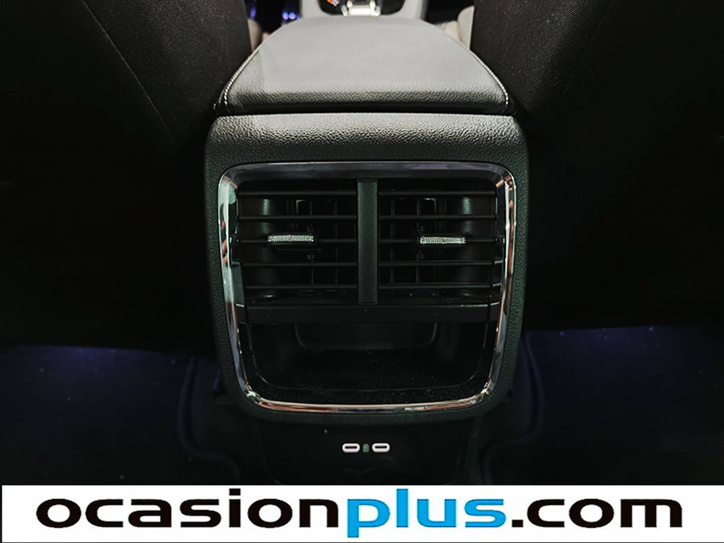 Foto Skoda Octavia Skoda Octavia Combi 2.0 TDI Scout Last Edition 4x4 DSG (150 CV)