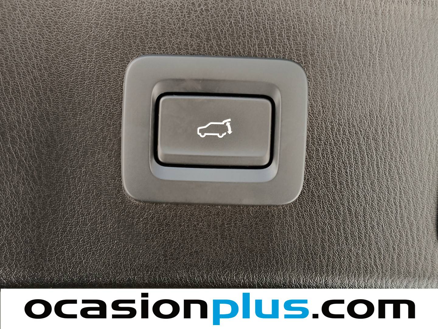 Mazda CX-5 Mazda CX-5 2.0 e-Sky G MHEV Homura AT (165 CV) de segunda mano