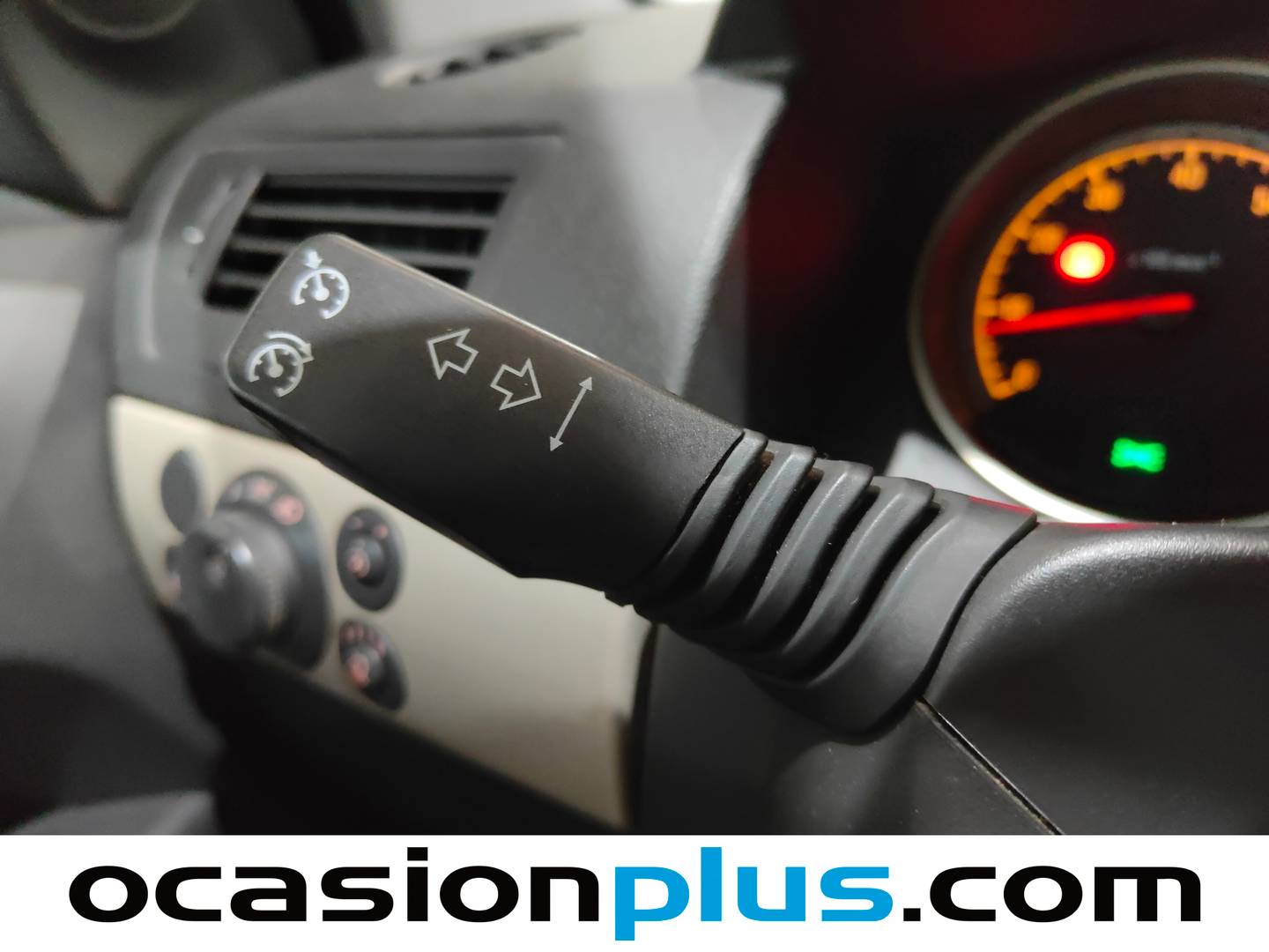 Opel Astra Opel Astra 1.4 Enjoy  (90 CV) de ocasión