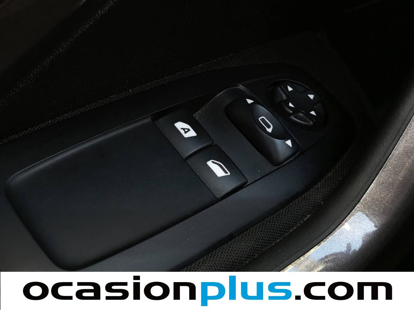 Peugeot 2008 Peugeot 2008 PureTech 82 Active (82 CV) km 0