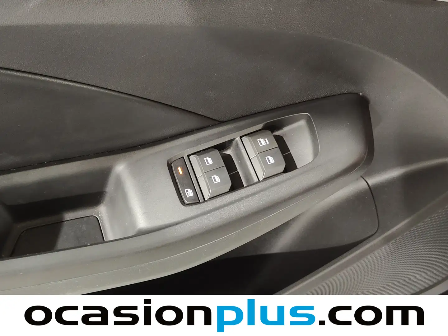 Foto MG MG3 Hybrid+ MG MG3 Hybrid+ Standard (195 CV)