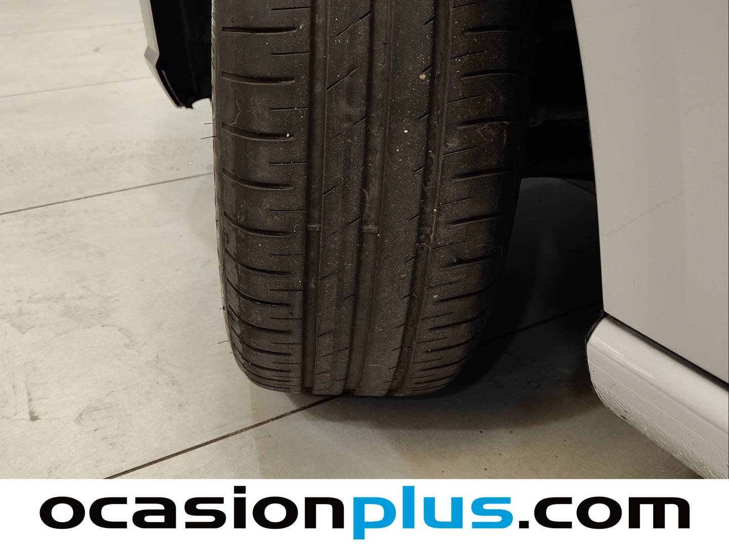 Seat Ibiza Seat Ibiza 1.0 TSI FR (110 CV) de segunda mano