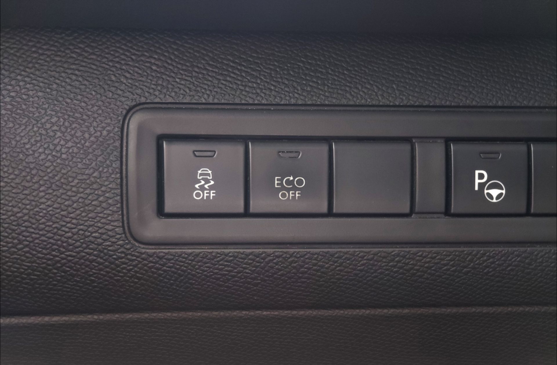 Peugeot 308 SW 2.0 BlueHDi GT Line - foto 40