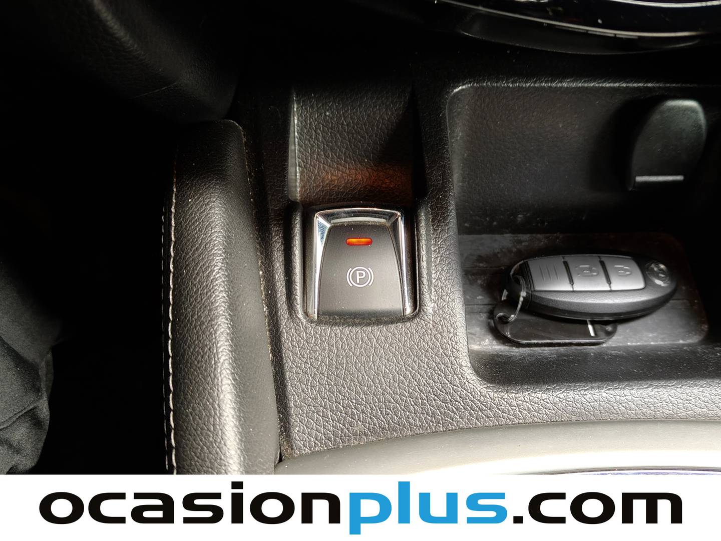 Nissan QASHQAI Nissan Qashqai 1.5 dCi N-Connecta 4x2 (110 CV) km 0