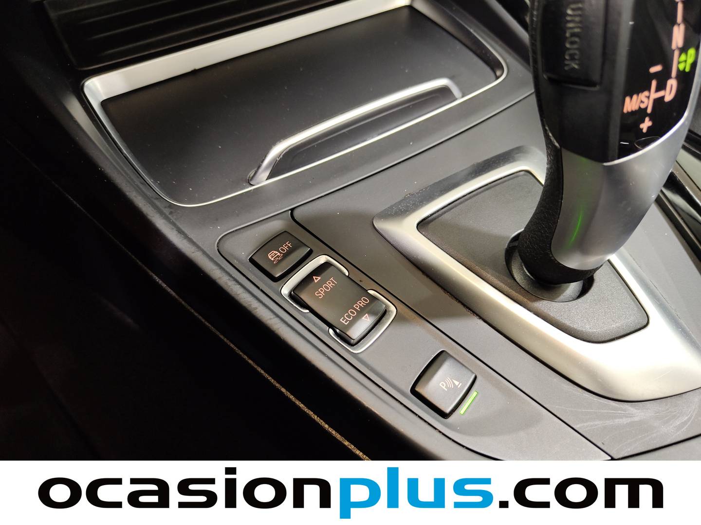 Acabados BMW Serie 2 BMW Serie 2 218i Cabrio (136 CV)