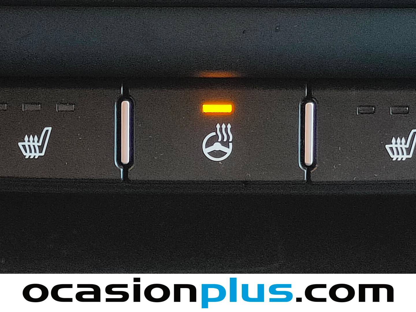 Extras del KIA XCeed Kia XCeed 1.6 GDi PHEV eMotion (141 CV)