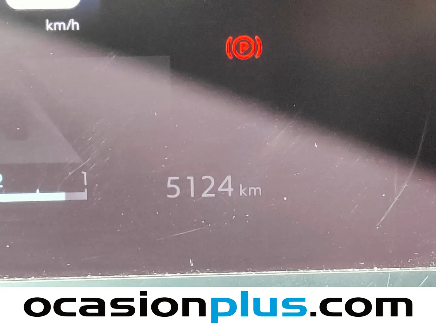 Foto Citroën ë-C4 Citroen ë-C4 eléctrico Shine (136 CV)