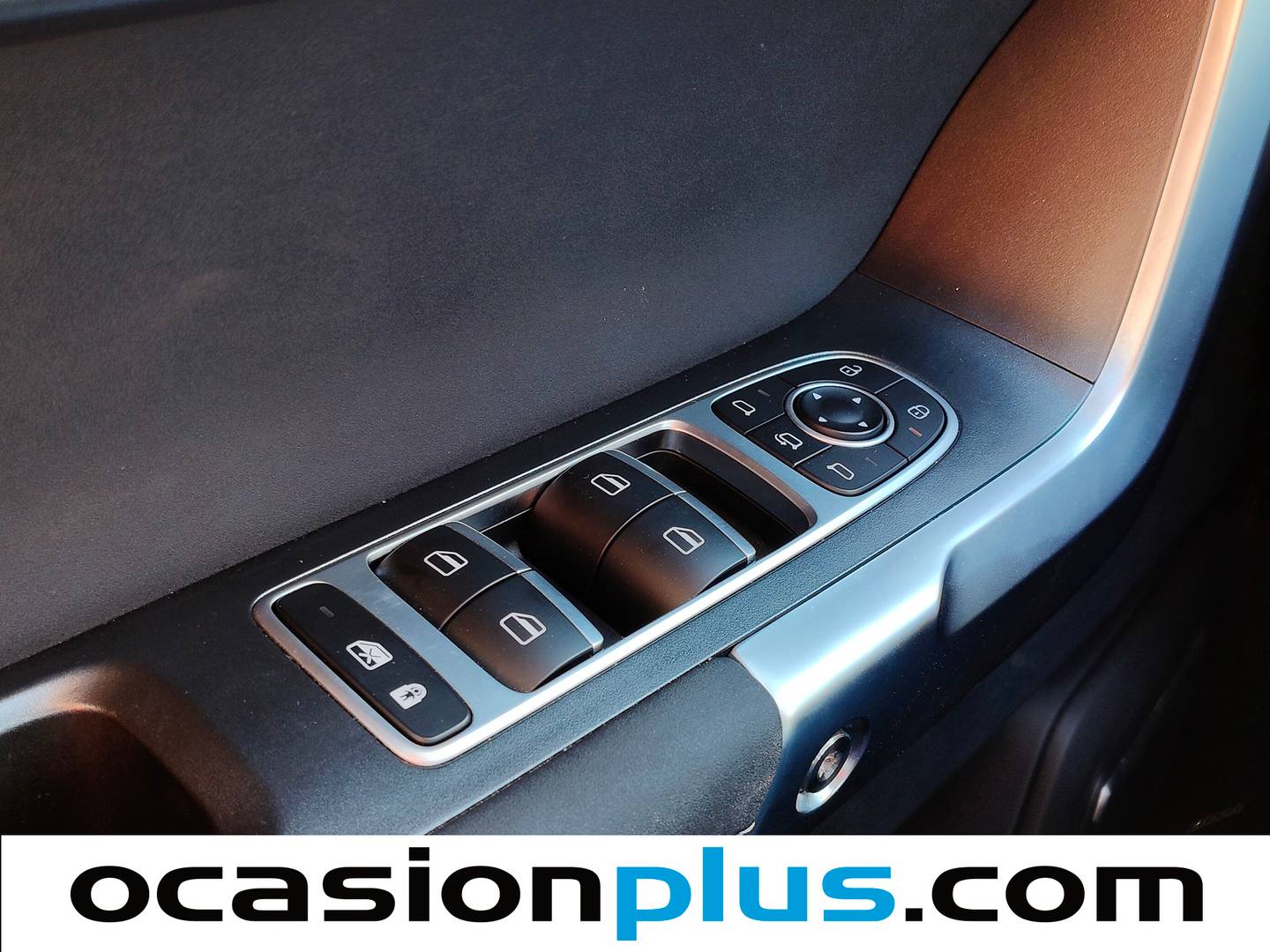 JAECOO 7 JAECOO 7 1.6 TGDI Select FWD (145 CV) gasolina