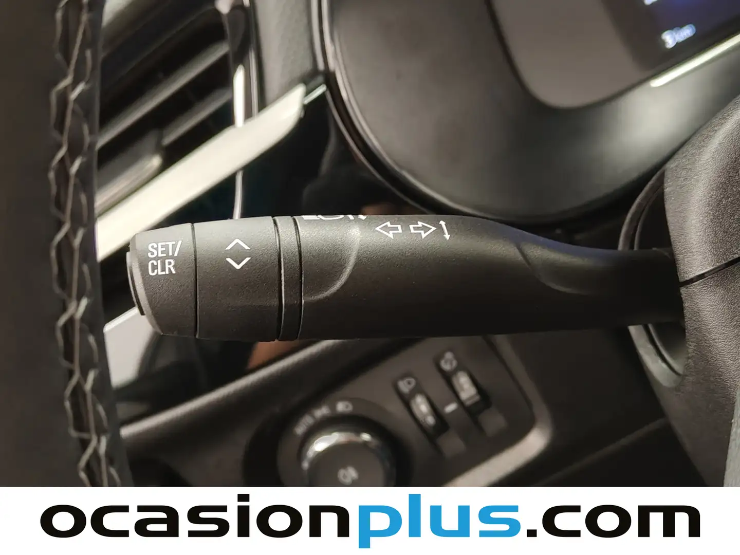 Foto Opel Corsa Opel Corsa 1.2 T XHL GS (100 CV)