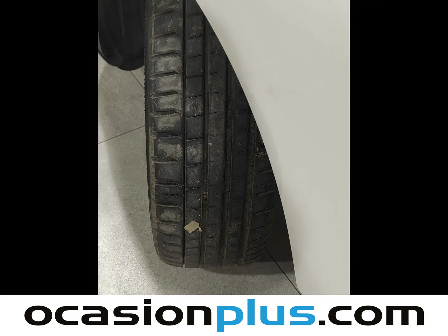 Foto Mazda Mazda3 Mazda Mazda 3 2.0 e-SKYACTIV-X Homura (186 CV)