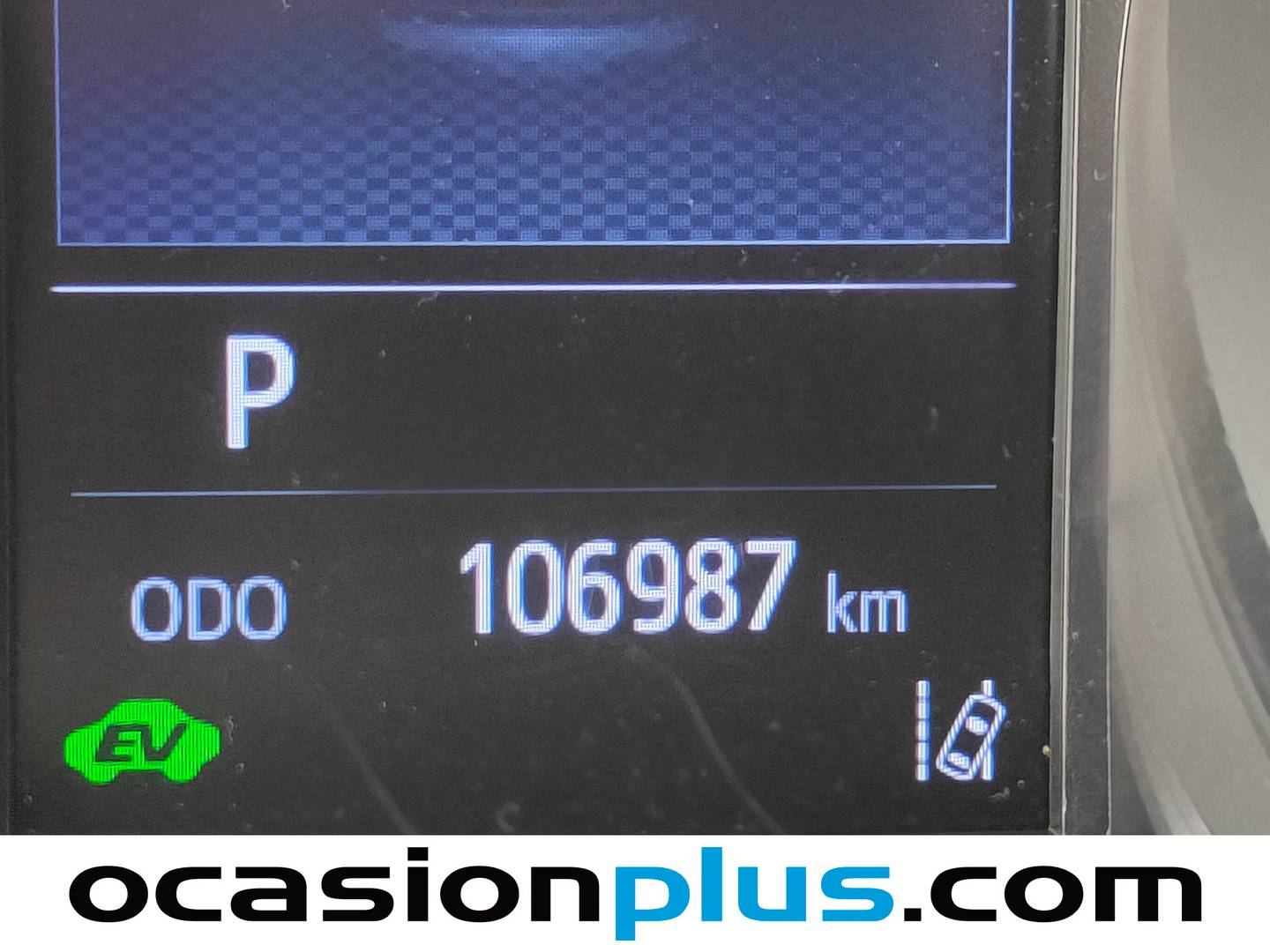 Toyota C-HR Toyota C-HR 2.0 180H Dynamic (184 CV) 184cv