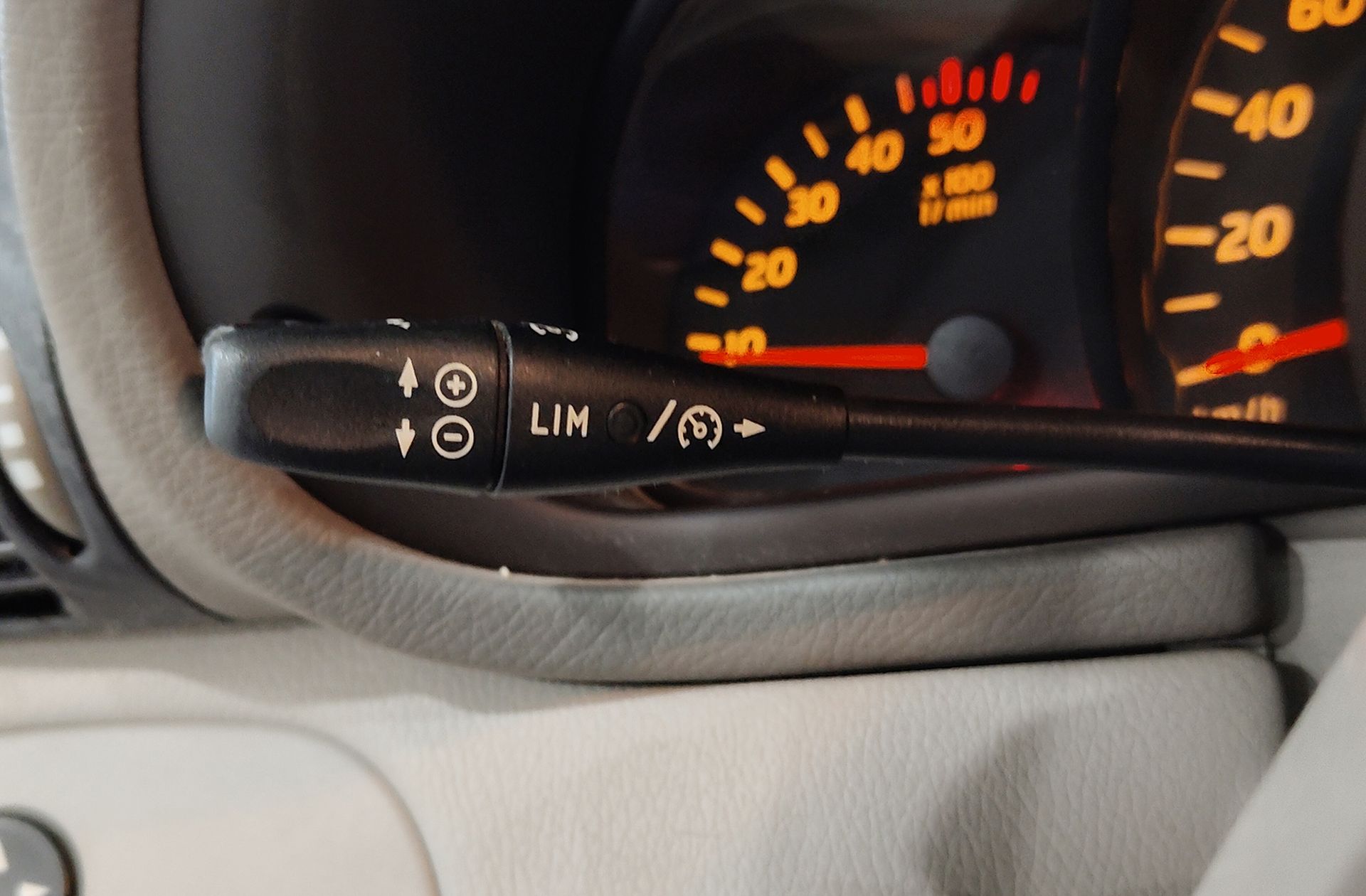 Mercedes-Benz Clase C Sportcoupe 220 CDI - foto 20