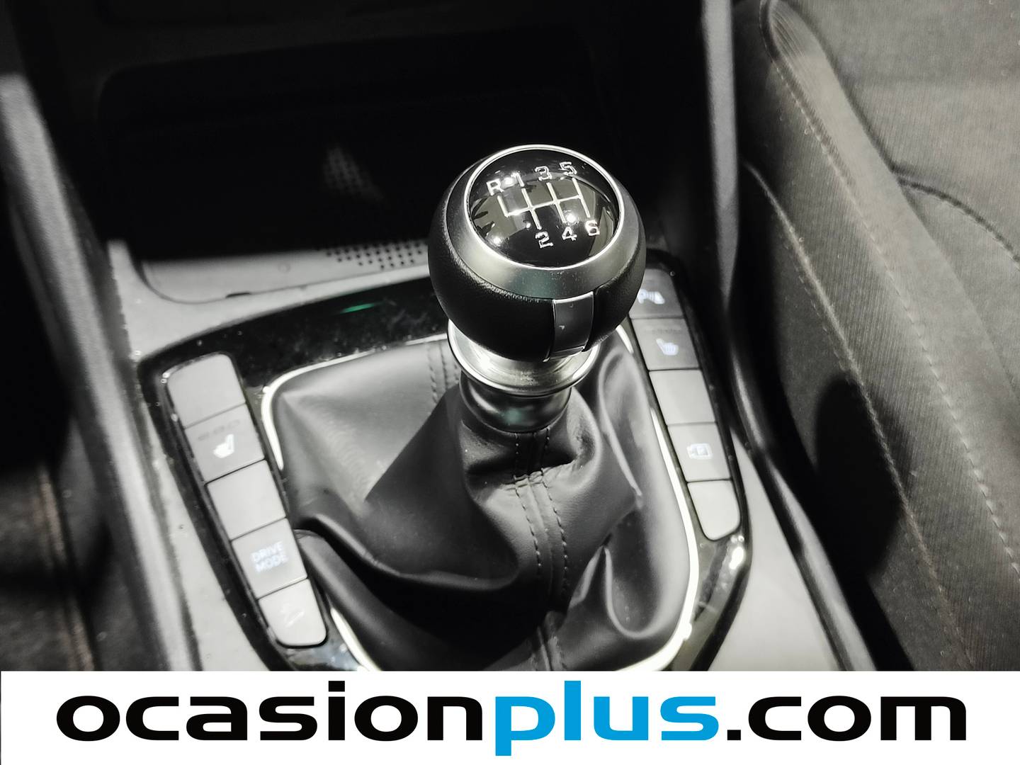 Foto Hyundai Tucson Hyundai Tucson 1.6 TGDI 48V Tecno 2C (150 CV)