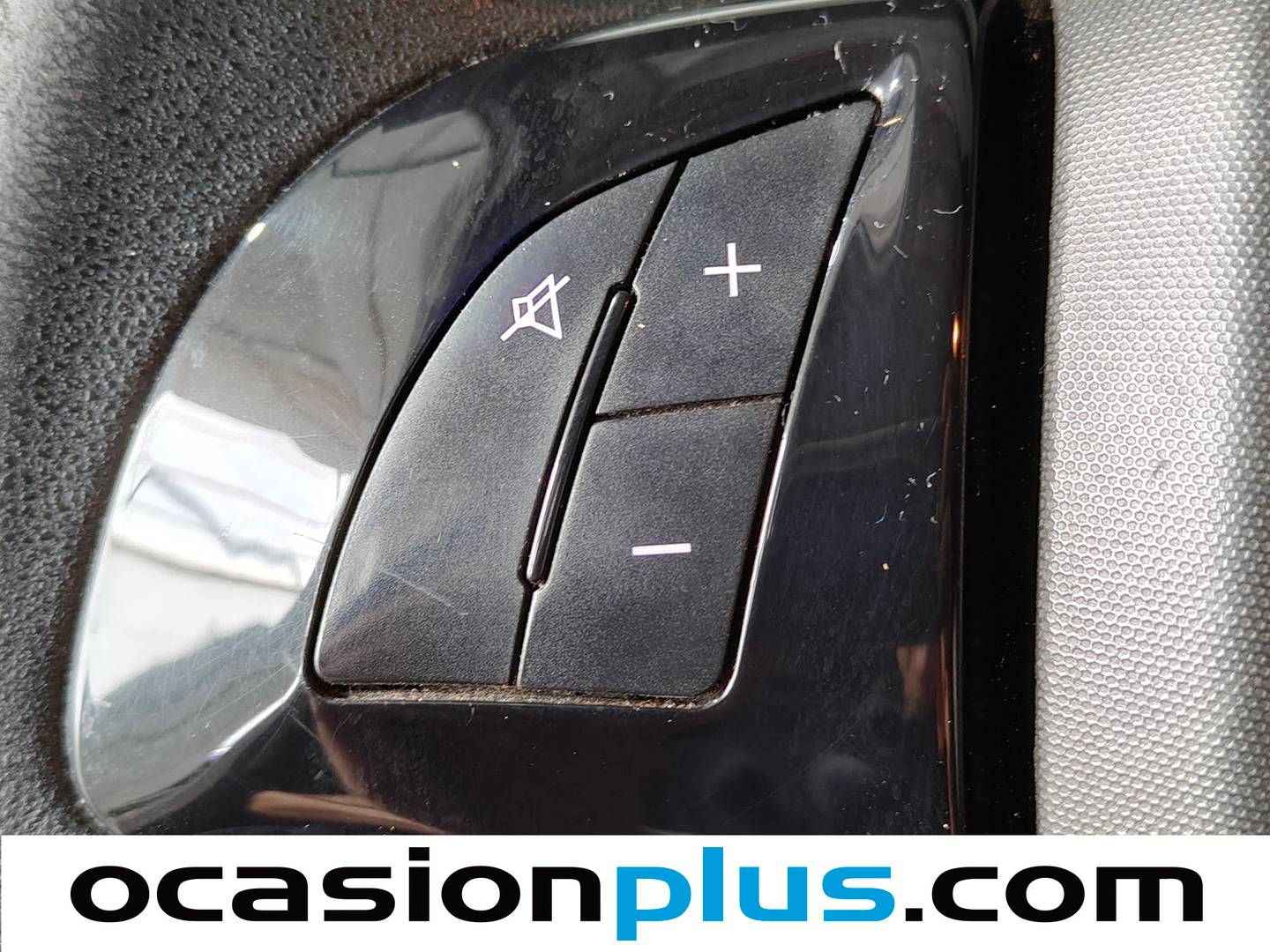 Fiat Fiorino Fiat Fiorino Cargo Furgon 1.3 Multijet SX N1 (80 CV) 2020