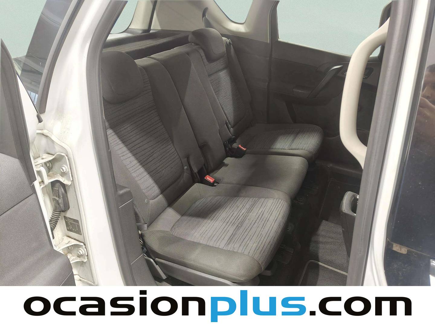 Opel Meriva Opel Meriva 1.6 CDTi S&S Selective (110 CV) al mejor precio