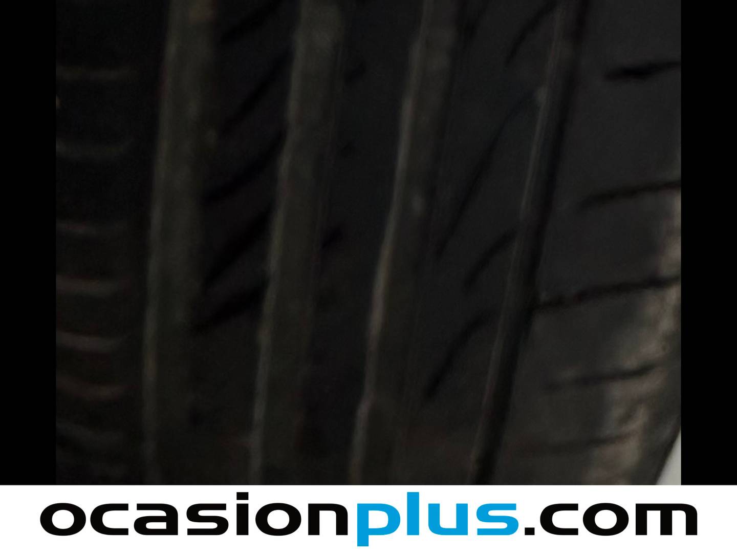 Foto BMW X1 BMW X1 sDrive16d (116 CV)